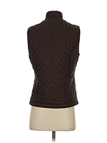 Tehama Vest (view 2)