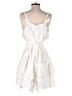SRV X FTF White Romper Size 0 - photo 2