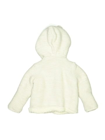 Carter's Coat (view 2)