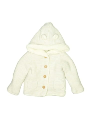 Carter's Coat (view 1)