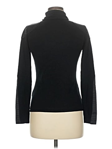 Yuka Turtleneck Sweater (view 2)