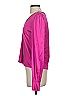Generation Love Pink Long Sleeve Blouse Size XS - photo 5