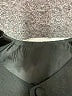 Tip Top Black Tuxedo Vest 9-12 MO / 12 MO - photo 3
