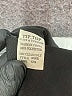 Tip Top Black Tuxedo Vest 9-12 MO / 12 MO - photo 4