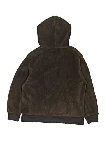 Gap Outlet Pullover Hoodie (view 2)