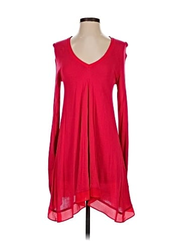 Deletta Casual Dress (view 1)