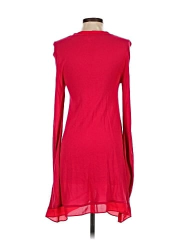 Deletta Casual Dress (view 2)