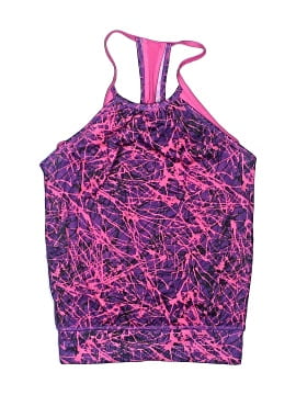 Energy Zone Tank Top