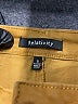 Relativity Brown Jeans Size 8 - photo 7