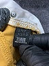 Relativity Brown Jeans Size 8 - photo 8