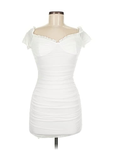 Assorted Brands Cocktail Dress (view 1)