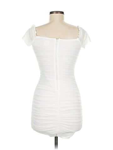 Assorted Brands Cocktail Dress (view 2)