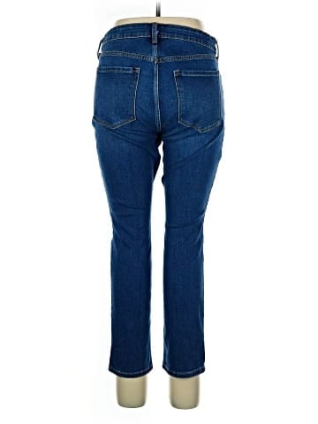 Old Navy Jeans (view 2)
