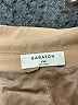 Babaton Tan Blazer Size XXS - photo 6