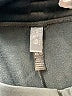 Mountain Hardwear Black Track Pants Size XS - photo 3