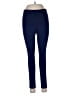 Active by Old Navy Blue Active Pants Size L - photo 1