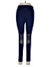 Active by Old Navy Blue Active Pants Size L - photo 2