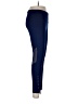 Active by Old Navy Blue Active Pants Size L - photo 4