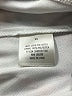 Francesca's 100% Polyester Floral Pink Casual Dress Size XS - photo 4