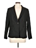 H&M Black Blazer Size L - photo 1