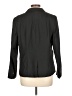H&M Black Blazer Size L - photo 2