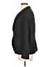 H&M Black Blazer Size L - photo 5