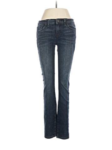 BDG Jeans (view 1)