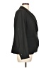 H&M Black Blazer Size L - photo 4