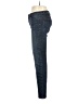 BDG Hearts Blue Jeans Size 28 waist - photo 5