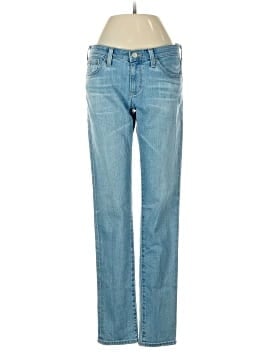 Adriano Goldschmied Jeans