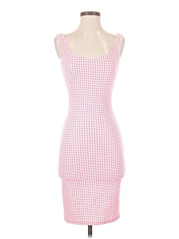 Love...ady Cocktail Dress (view 1)