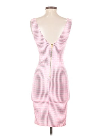 Love...ady Cocktail Dress (view 2)