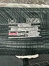 Under Armour Gray Active Pants Size M - photo 4