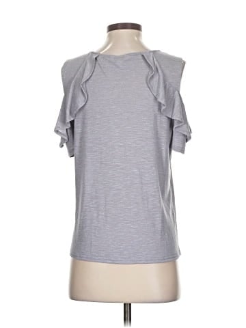Juicy Couture Short Sleeve T-Shirt (view 2)