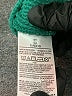 Old Navy Green Pullover Sweater Size 5T - photo 4