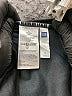 Gap Solid Black One Piece Swimsuit Size S - photo 3