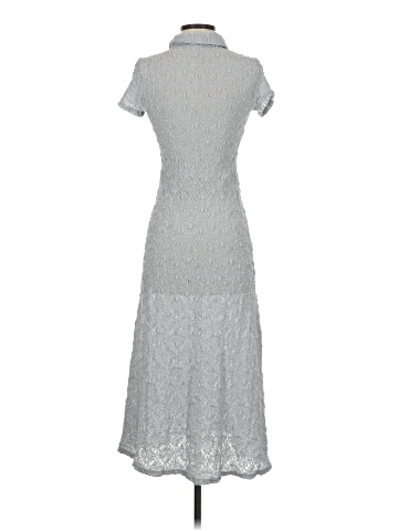 All:Row Casual Dress (view 2)
