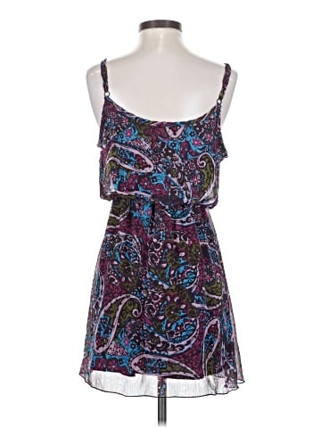 Wet Seal Cocktail Dress (view 2)