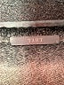 Tart Stripes Gray Pullover Sweater Size S - photo 7
