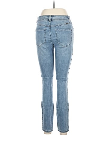 INC International Concepts Jeans (view 2)
