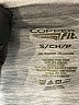 Assorted Brands Gray Active T-Shirt Size S - photo 8