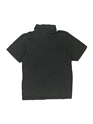 Fox Short Sleeve Polo (view 2)