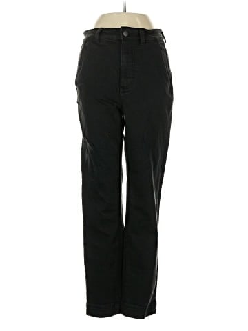 Everlane Jeans (view 1)