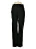 Everlane Black Jeans Size 0 - photo 1