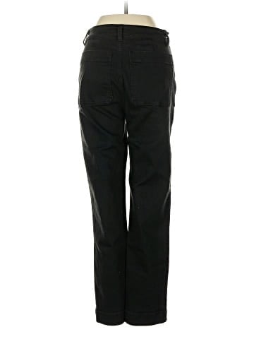 Everlane Jeans (view 2)