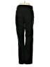 Everlane Black Jeans Size 0 - photo 2