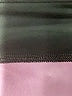 lucy Graphic Purple Active Pants Size 2X - photo 5