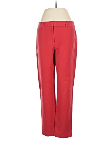 White House Black Market Dress Pants (view 1)