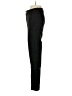 Everlane Black Jeans Size 0 - photo 5