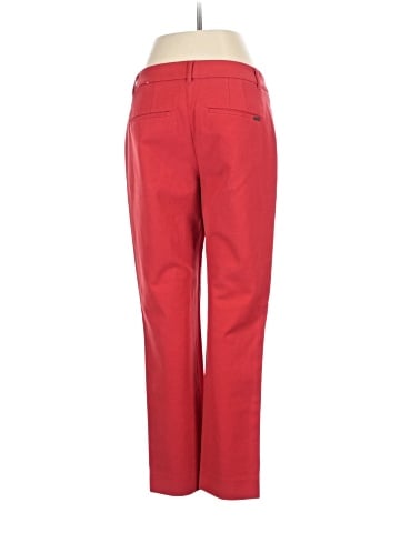 White House Black Market Dress Pants (view 2)